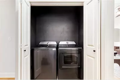 13 Birch Place, Adairsville, GA 30103 - Photo 23