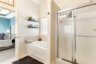 13 Birch Pl, Adairsville, GA 30103 - Photo 17