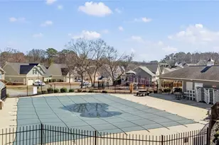 13 Birch Pl, Adairsville, GA 30103 - Photo 43