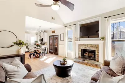 13 Birch Place, Adairsville, GA 30103 - Photo 7