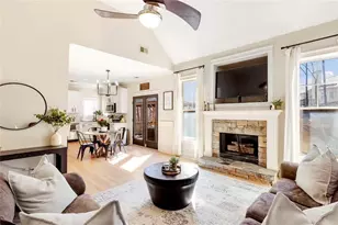 13 Birch Pl, Adairsville, GA 30103 - Photo 7