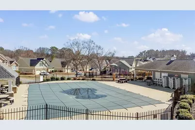 13 Birch Place, Adairsville, GA 30103 - Photo 43