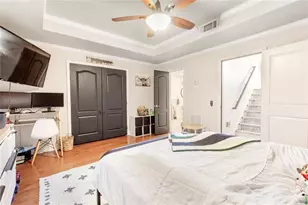 13 Birch Pl, Adairsville, GA 30103 - Photo 27