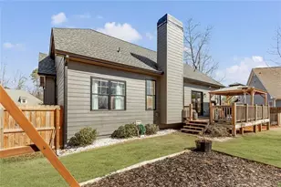 13 Birch Pl, Adairsville, GA 30103 - Photo 31