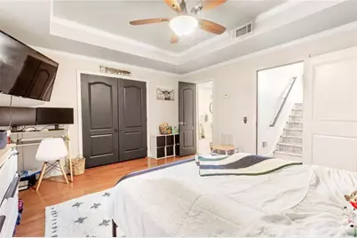 13 Birch Place, Adairsville, GA 30103 - Photo 27