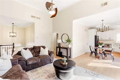 13 Birch Place, Adairsville, GA 30103 - Photo 5