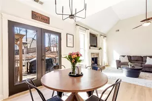 13 Birch Pl, Adairsville, GA 30103 - Photo 11