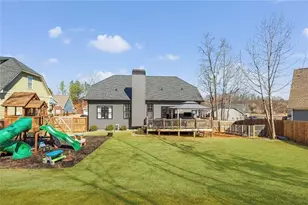 13 Birch Pl, Adairsville, GA 30103 - Photo 33