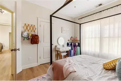 13 Birch Place, Adairsville, GA 30103 - Photo 19