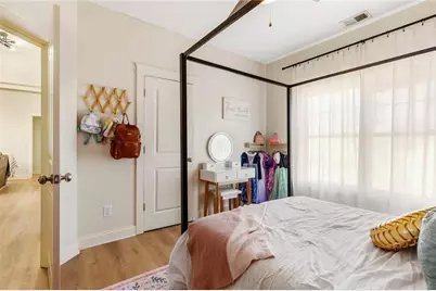 13 Birch Place, Adairsville, GA 30103 - Photo 19