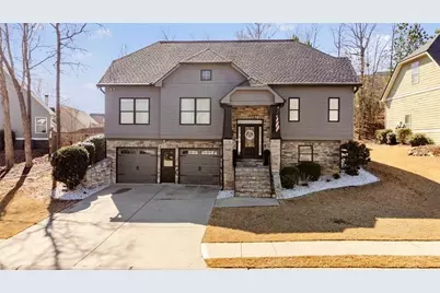 13 Birch Place, Adairsville, GA 30103 - Photo 35