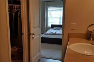 805 Pleasant Hill Road NW, Lilburn, GA 30047 - Photo 17