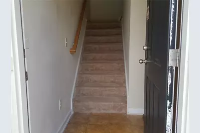 805 Pleasant Hill Road NW #330, Lilburn, GA 30047 - Photo 5