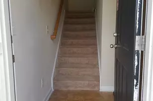 805 Pleasant Hill Road NW, Lilburn, GA 30047 - Photo 5