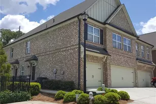 805 Pleasant Hill Road NW, Lilburn, GA 30047 - Photo 1