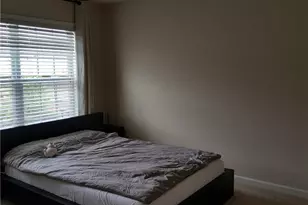 805 Pleasant Hill Road NW, Lilburn, GA 30047 - Photo 13