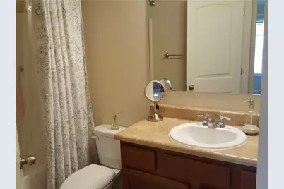 805 Pleasant Hill Road NW #330, Lilburn, GA 30047 - Photo 19