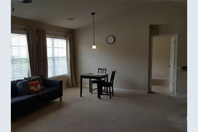 805 Pleasant Hill Road NW #330, Lilburn, GA 30047 - Photo 9