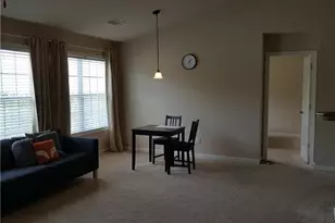 805 Pleasant Hill Road NW, Lilburn, GA 30047 - Photo 9