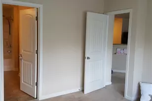 805 Pleasant Hill Road NW, Lilburn, GA 30047 - Photo 15