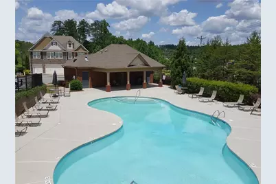 805 Pleasant Hill Road NW #330, Lilburn, GA 30047 - Photo 21