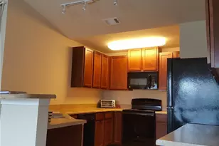 805 Pleasant Hill Road NW, Lilburn, GA 30047 - Photo 11