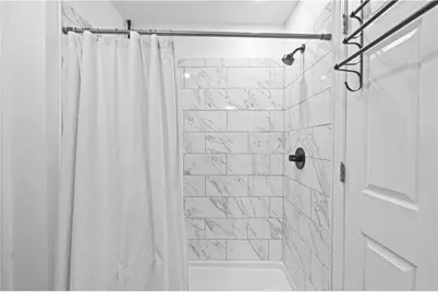 588 Vaughn Road, Griffin, GA 30223 - Photo 15