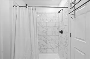 588 Vaughn Rd, Griffin, GA 30223 - Photo 15