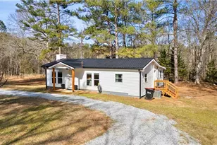 588 Vaughn Rd, Griffin, GA 30223 - Photo 3