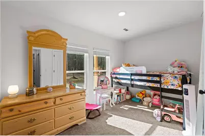 588 Vaughn Road, Griffin, GA 30223 - Photo 19