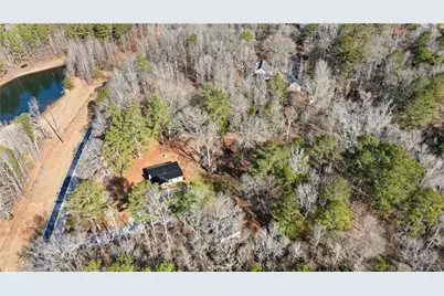 588 Vaughn Road, Griffin, GA 30223 - Photo 5