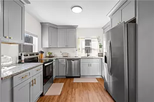 588 Vaughn Rd, Griffin, GA 30223 - Photo 11