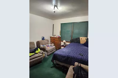 1030 Ormewood Avenue SE, Atlanta, GA 30316 - Photo 19