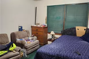 1030 Ormewood Ave SE, Atlanta, GA 30316 - Photo 19