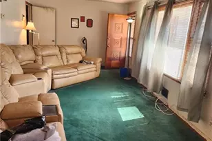 1030 Ormewood Ave SE, Atlanta, GA 30316 - Photo 7