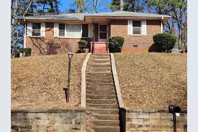 1030 Ormewood Avenue SE, Atlanta, GA 30316 - Photo 1