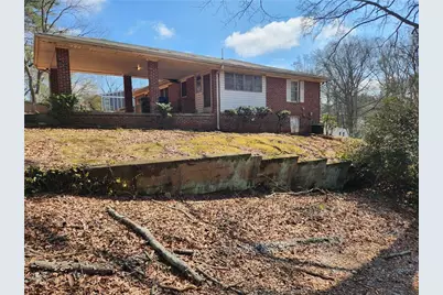 1030 Ormewood Avenue SE, Atlanta, GA 30316 - Photo 3