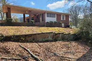 1030 Ormewood Ave SE, Atlanta, GA 30316 - Photo 3