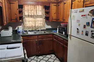 1030 Ormewood Ave SE, Atlanta, GA 30316 - Photo 9