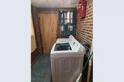 1030 Ormewood Avenue SE, Atlanta, GA 30316 - Photo 21