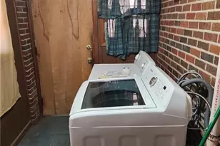 1030 Ormewood Ave SE, Atlanta, GA 30316 - Photo 21