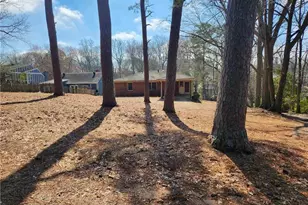 1030 Ormewood Ave SE, Atlanta, GA 30316 - Photo 23