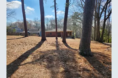 1030 Ormewood Avenue SE, Atlanta, GA 30316 - Photo 5