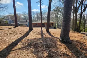 1030 Ormewood Ave SE, Atlanta, GA 30316 - Photo 5