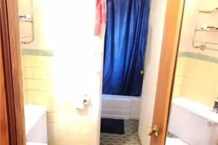 1030 Ormewood Ave SE, Atlanta, GA 30316 - Photo 13