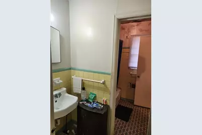 1030 Ormewood Avenue SE, Atlanta, GA 30316 - Photo 15