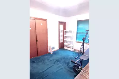 1030 Ormewood Avenue SE, Atlanta, GA 30316 - Photo 11