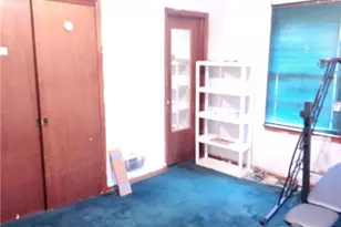 1030 Ormewood Ave SE, Atlanta, GA 30316 - Photo 11