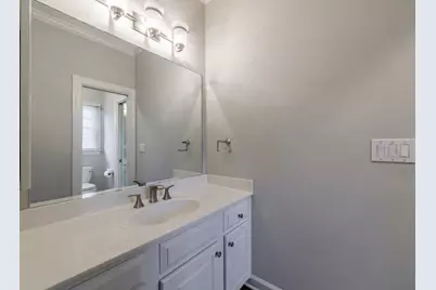 1828 Pemberton Place, Marietta, GA 30062 - Photo 67