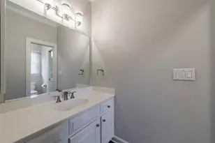 1828 Pemberton Pl, Marietta, GA 30062 - Photo 67